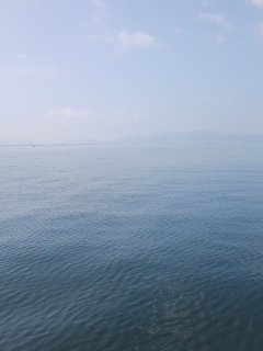 8月12日金曜日。_e0100021_20343553.jpg