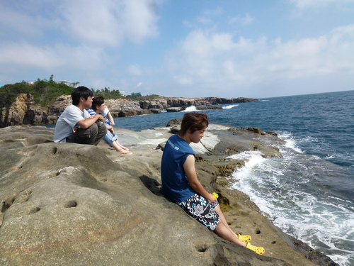 f0142721_14431931.jpg