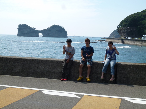 f0142721_1454844.jpg