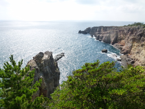 f0142721_15105088.jpg