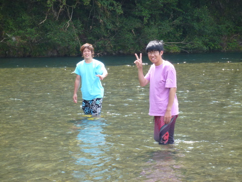 f0142721_1530193.jpg