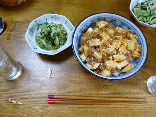 f0142721_20253295.jpg