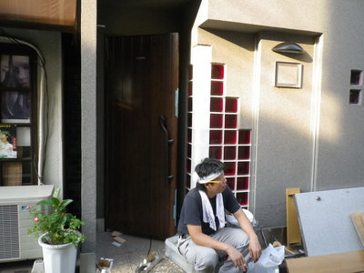 f0229221_2032364.jpg