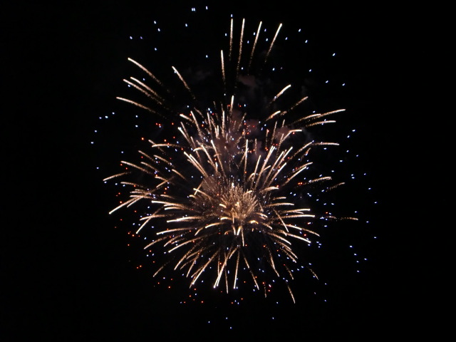 e0234924_7143121.jpg