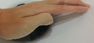 c0109726_2045420.jpg