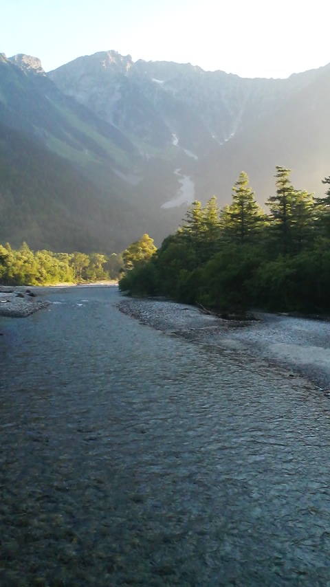 e0037126_5564442.jpg
