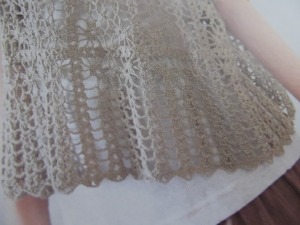 f0198226_1347746.jpg