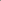 a0224727_10424881.gif