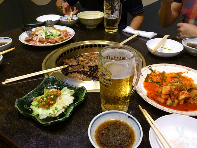 c0085028_2348899.jpg
