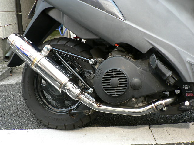 「RPM・80D/Raptor」_a0209531_1665766.jpg