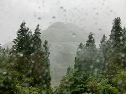 b0137933_14384196.jpg