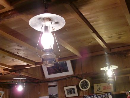 b0137933_1510495.jpg