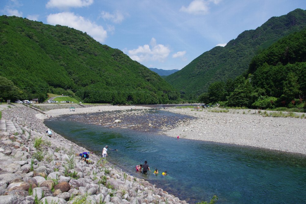 c0113733_23551399.jpg