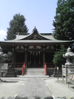 a0134136_13595462.jpg