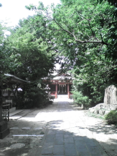 a0134136_13595472.jpg