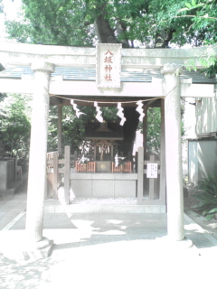 a0134136_13595474.jpg