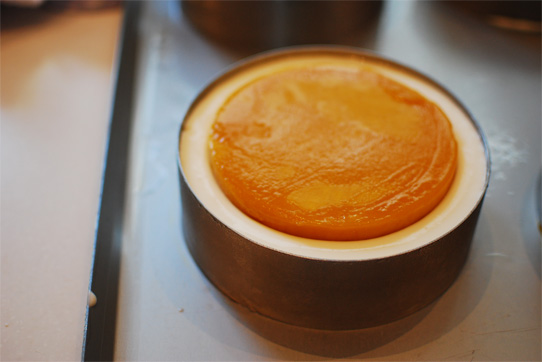 f0207936_20652.jpg
