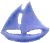 b0129140_1942655.gif