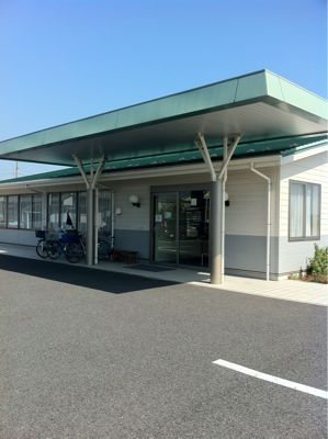 e0186541_1246822.jpg