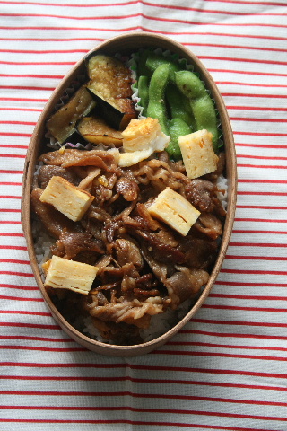 まいにちのお弁当_f0082141_22241189.jpg