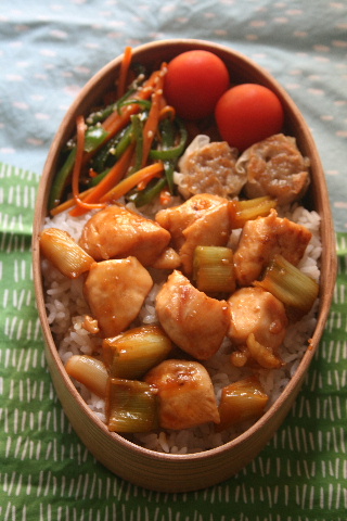 まいにちのお弁当_f0082141_22244612.jpg