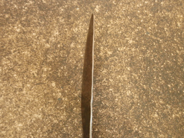 b0132442_1552024.jpg