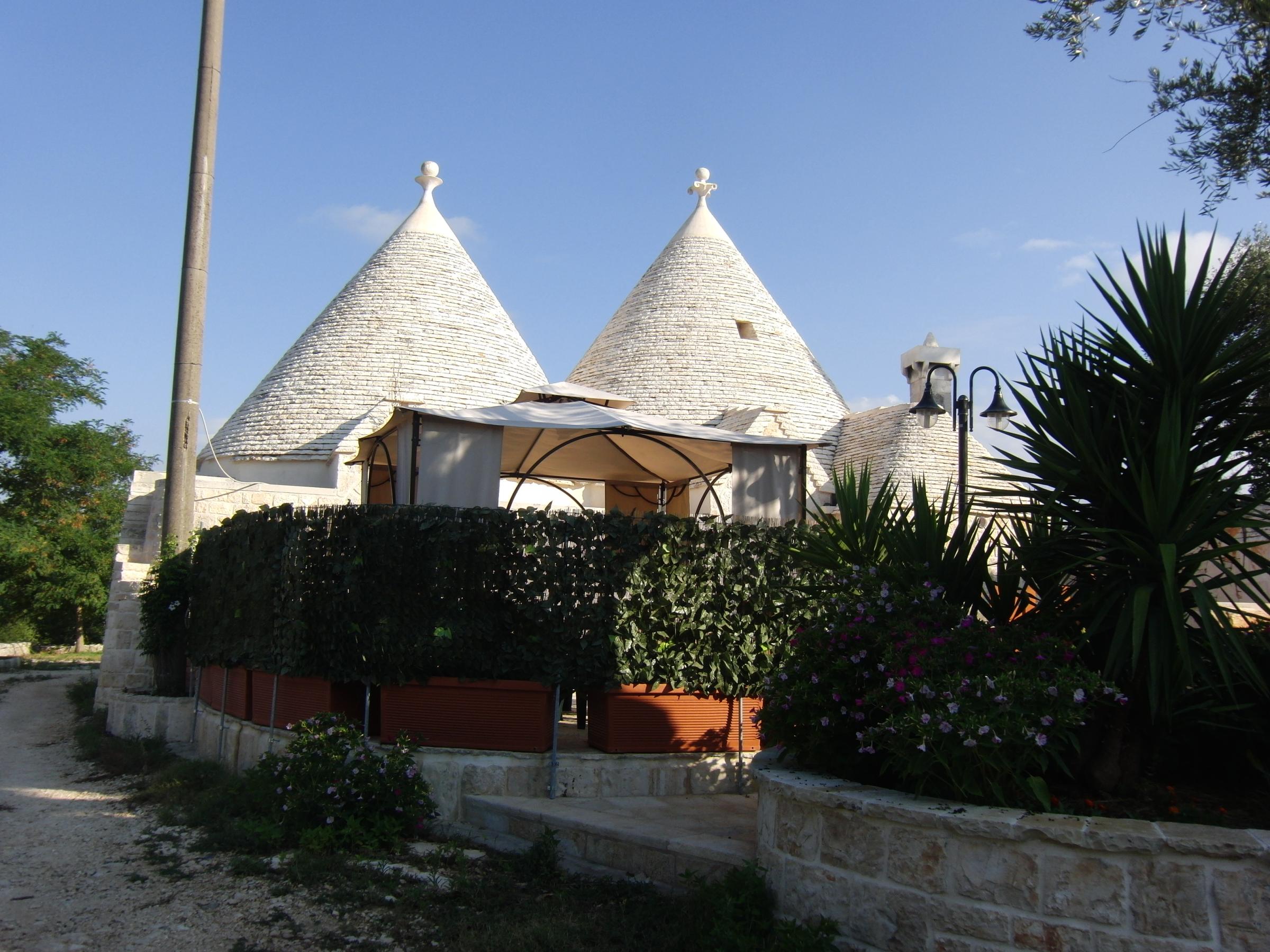 f0212143_13410.jpg