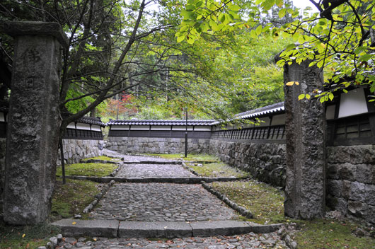 c0093046_622233.jpg