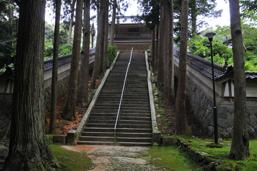 c0093046_6231869.jpg