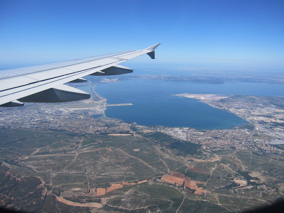 e0009547_17132470.jpg