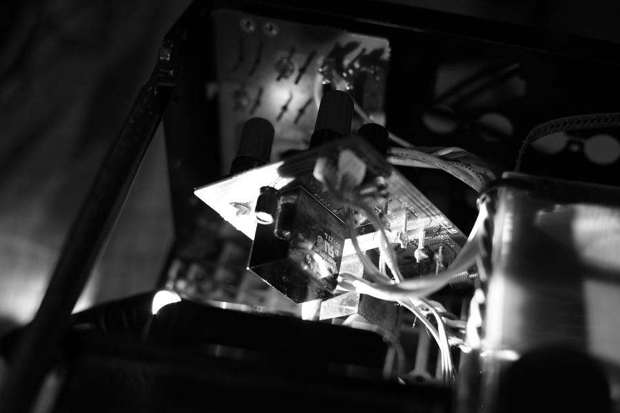 f0217347_955590.jpg