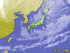 【滑走レポ27 2011.3.3】 雛祭り寒波到来!!神様テリエに会うために・・・@関温泉_e0037849_20123155.jpg