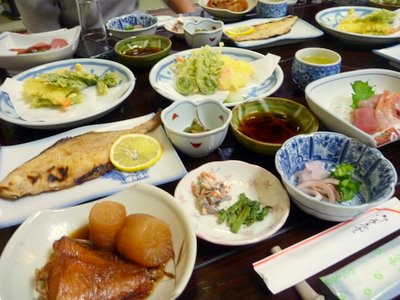 【滑走レポ27 2011.3.3】 雛祭り寒波到来!!神様テリエに会うために・・・@関温泉_e0037849_20224645.jpg