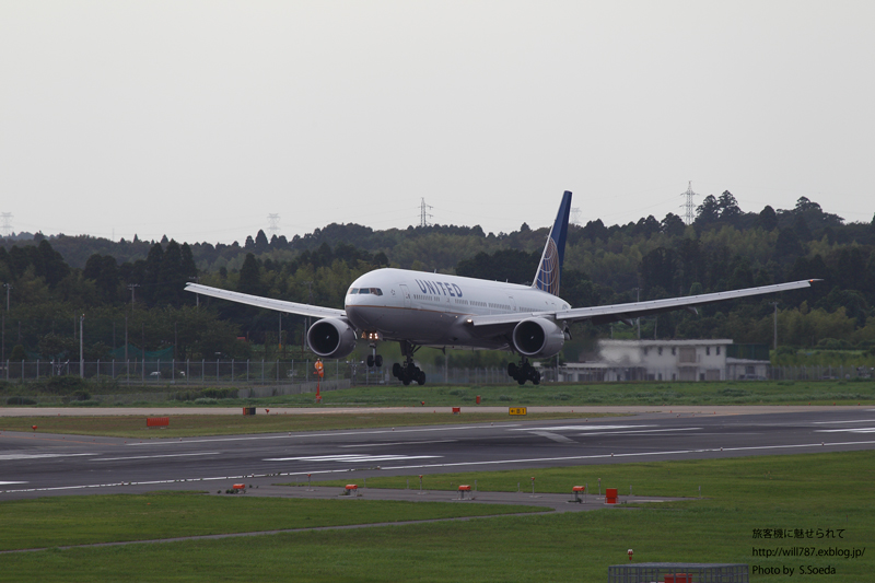 d0242350_20565527.jpg