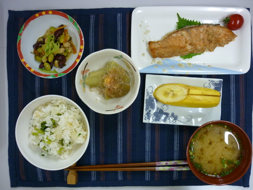 d0195052_15113483.jpg