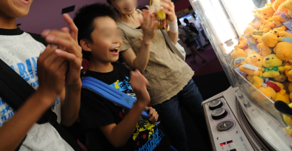 f0020152_22214848.jpg