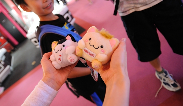 f0020152_22215810.jpg