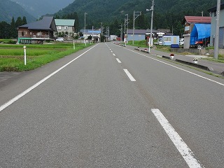 明日からお盆休みです_a0084753_8573173.jpg
