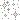 c0124054_11312446.gif