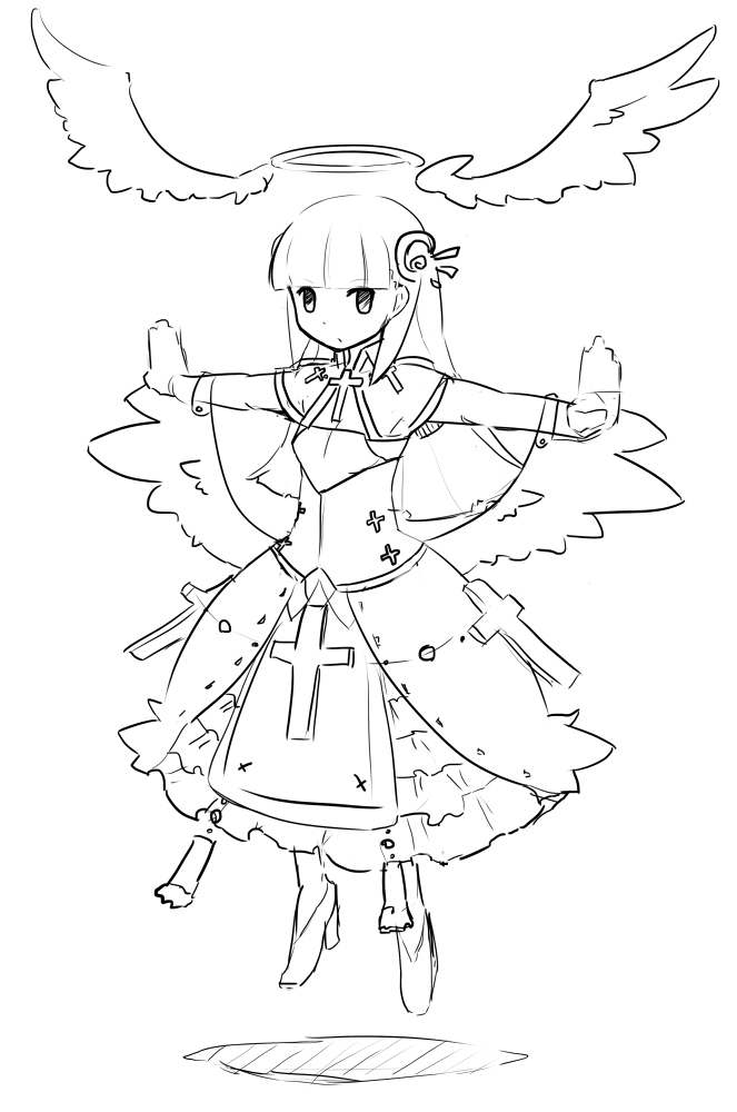 a0146155_654176.png