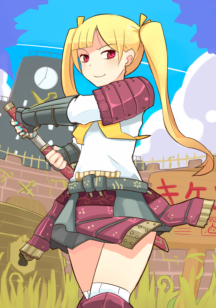 a0146155_6555217.png