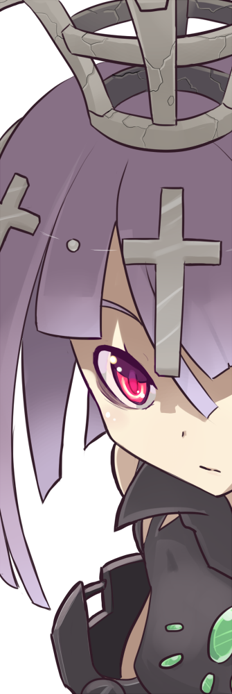 a0146155_657616.png