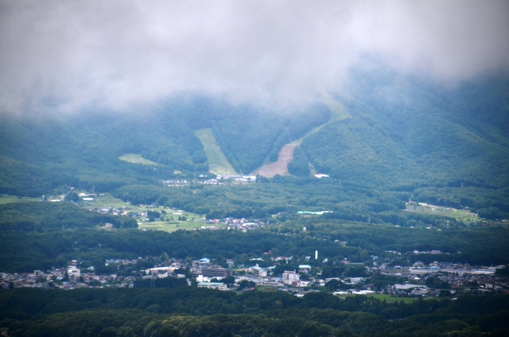 e0223456_8584152.jpg