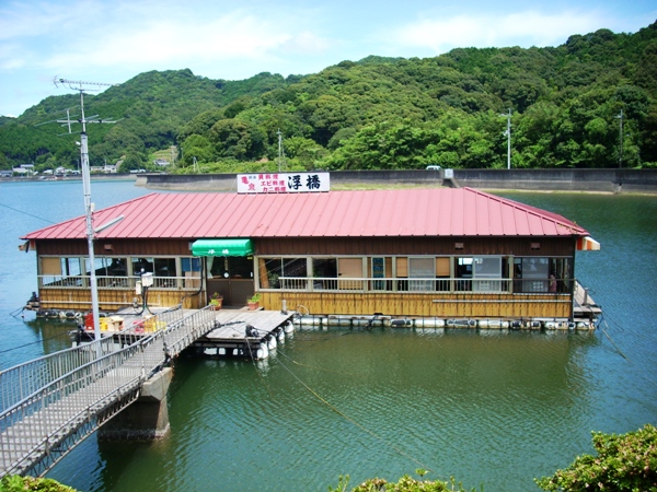 f0156158_7452783.jpg