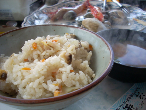 f0156158_7465148.jpg
