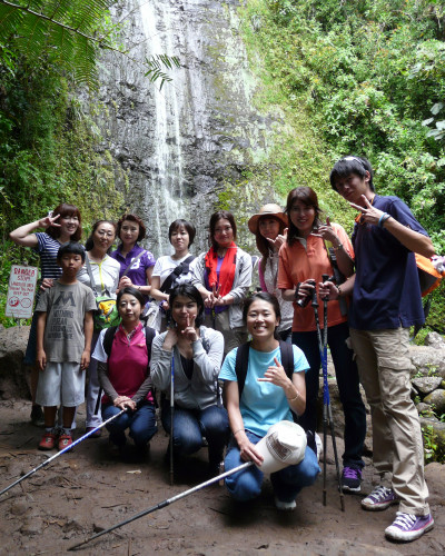 MANOA FALLS TRAIL_a0132260_1725118.jpg