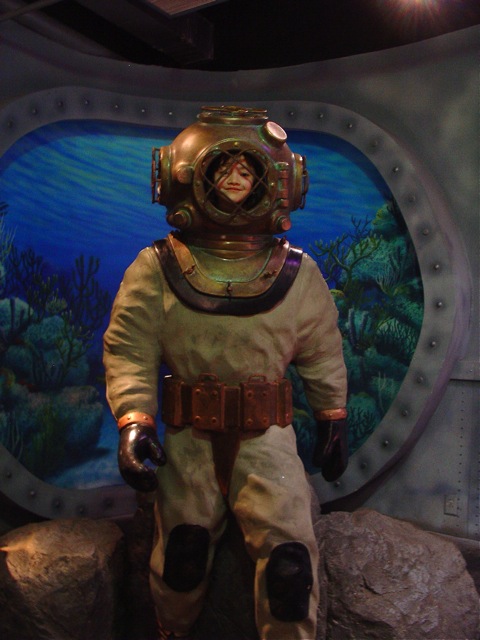 b0185262_11593956.jpg