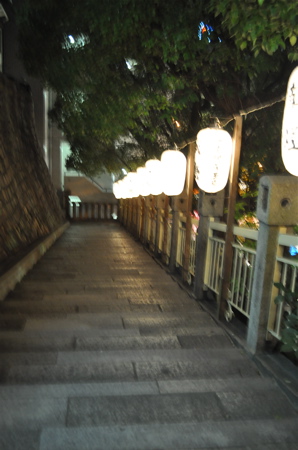 e0125762_12452017.jpg