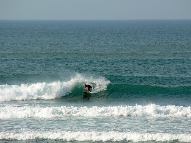 e0220163_1450229.jpg