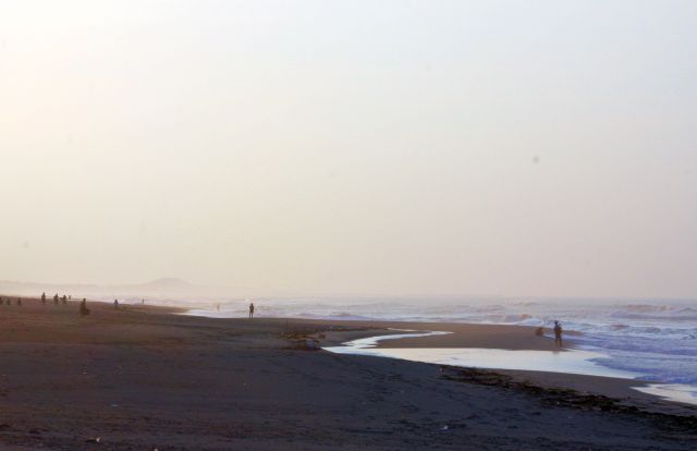 e0220163_1454523.jpg